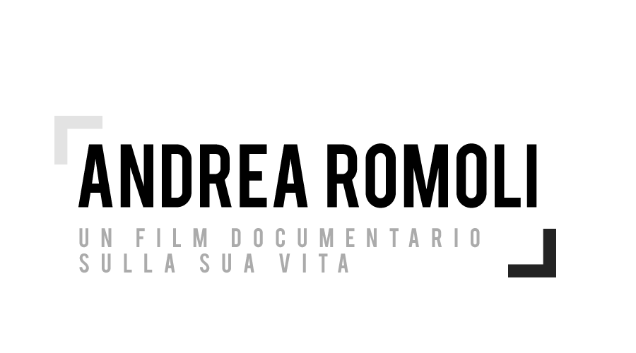 Un film Documentario