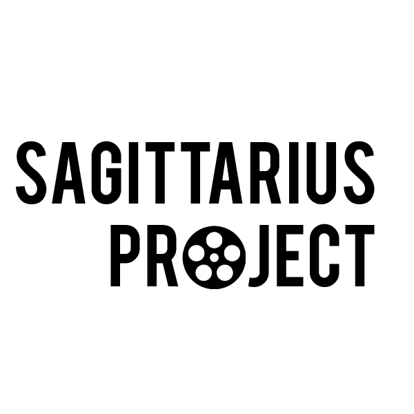 Sagittarius Project